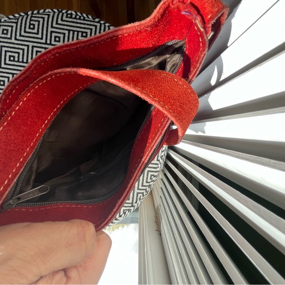 Bag - Picture 5 of 5